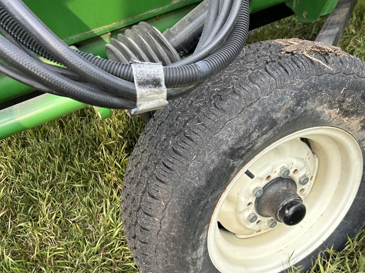 2003-john-deere-930f-image-17