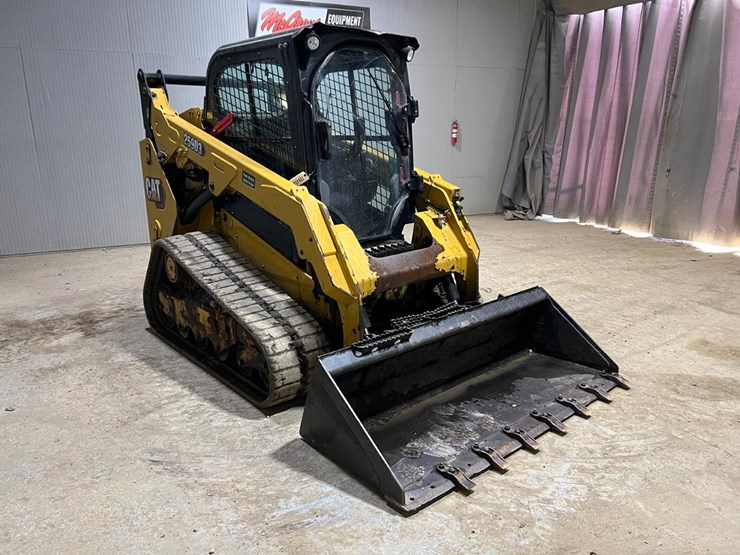 caterpillar-259d3-image-7