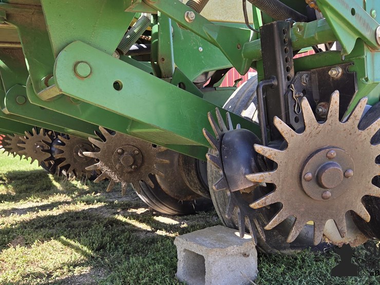 1997-john-deere-1760-image-12