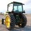 john-deere-4440-image-3
