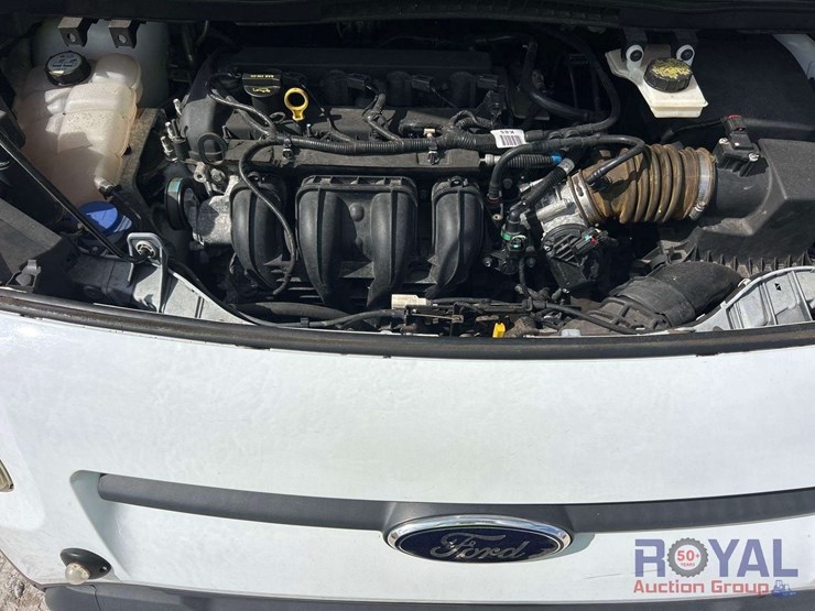 2014-ford-transit-connect-image-7