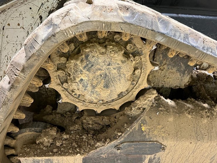 2023-bobcat-t66-image-19