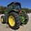 john-deere-6155m-image-7
