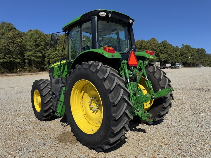 john-deere-6155m-image-7