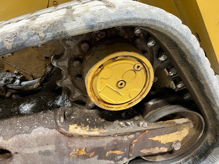 caterpillar-259d3-image-14