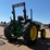 john-deere-2155-image-7