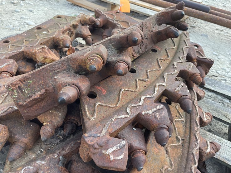 #1023-•-rock-wheel-replacement-teeth-image-3