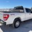 2023-ford-f150-image-3