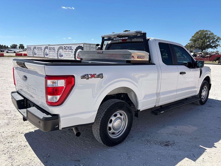 2023-ford-f150-image-3