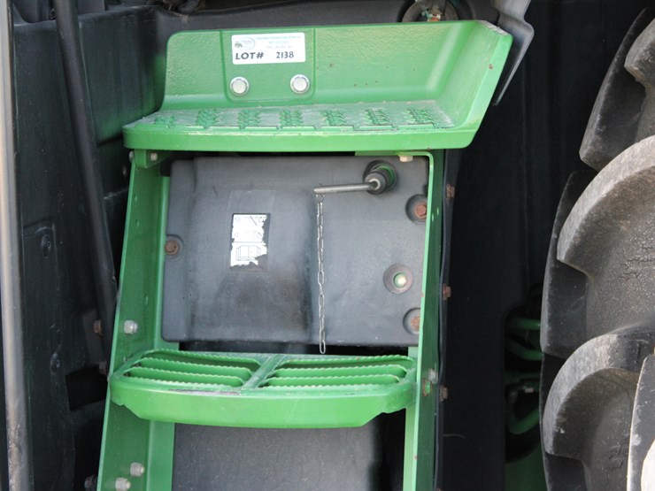 john-deere-r-image-67