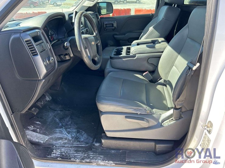 2015-chevrolet-1500-image-11