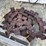 #1019-•-case-trenching-chain-image-1
