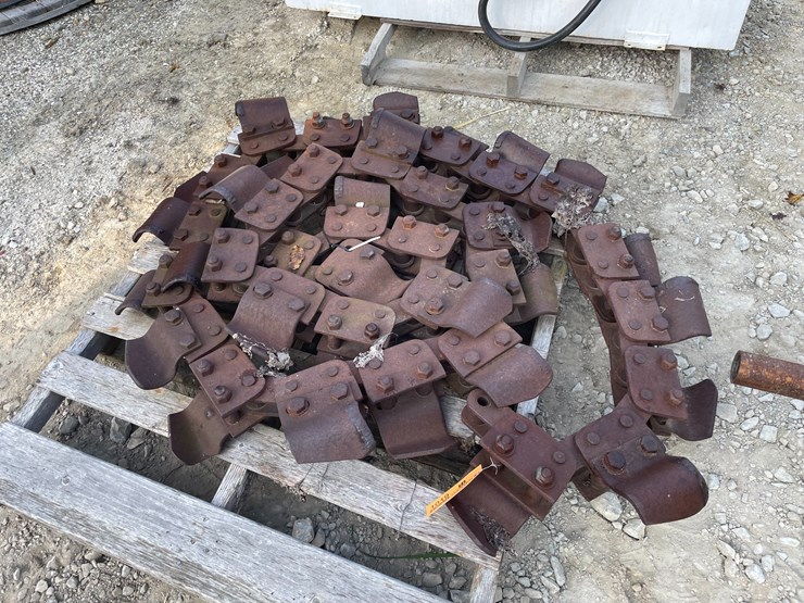 #1019-•-case-trenching-chain-image-1