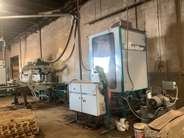 #105-•-2014-wood-mizer-wm4000-portable-bandmill-image-36