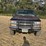 1998-chevrolet-2500hd-image-2