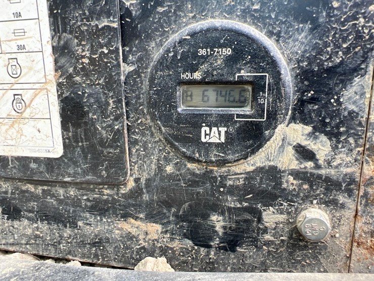 2012-caterpillar-308e-cr-image-29