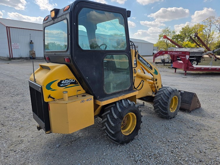 willmar-wrangler-image-5