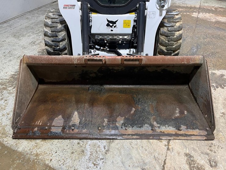 2023-bobcat-s650-image-9