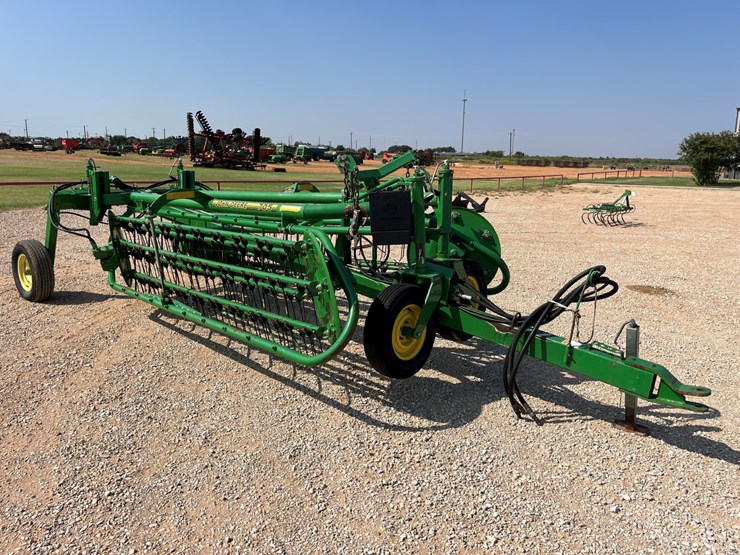 2005-john-deere-705-image-5