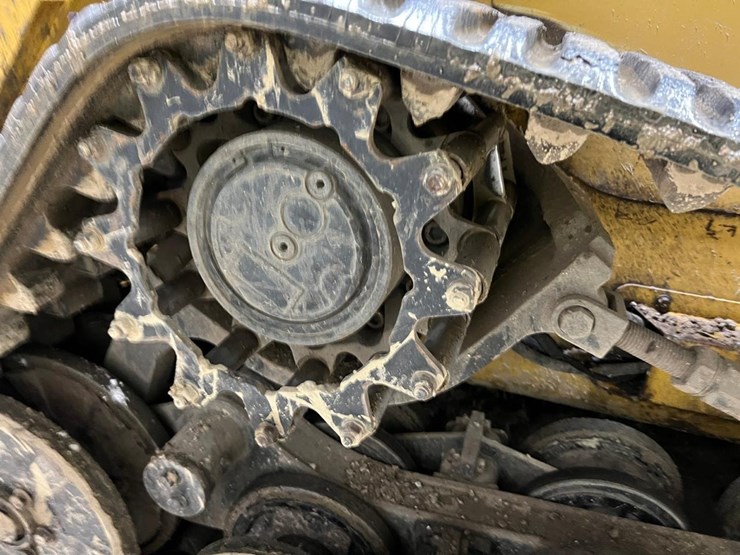 caterpillar-297c-image-18