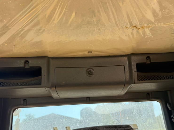 hyundai-robex-55w-9a-image-42