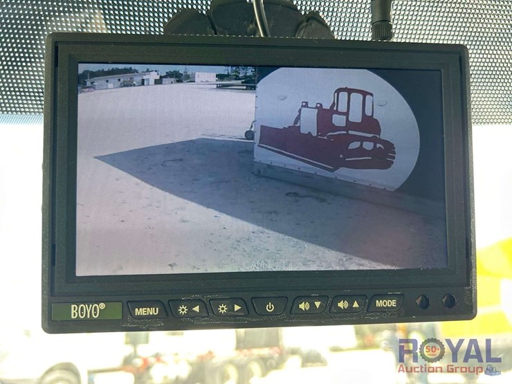 2014-ford-transit-connect-image-19