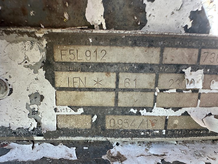 deutz-f5l912-image-24