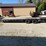 #1010-•-2023-pj-trailers-26'-tandem-dual-axle-deck-over-trailer,-(has-title)-image-10