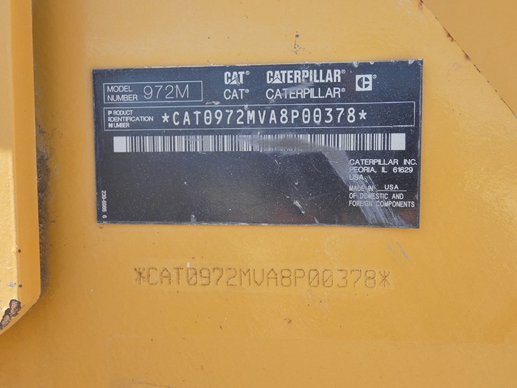2014-caterpillar-972m-image-3