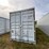 unused-40'-high-cube-shipping-container-multi-image-3