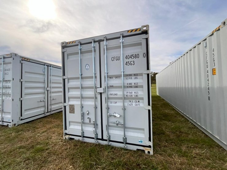 unused-40'-high-cube-shipping-container-multi-image-3