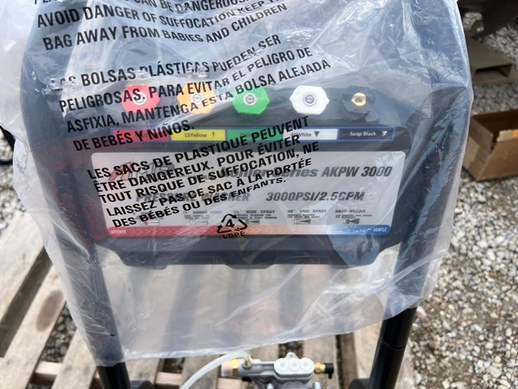 kohler-akpw3000-pressure-washer-image-11