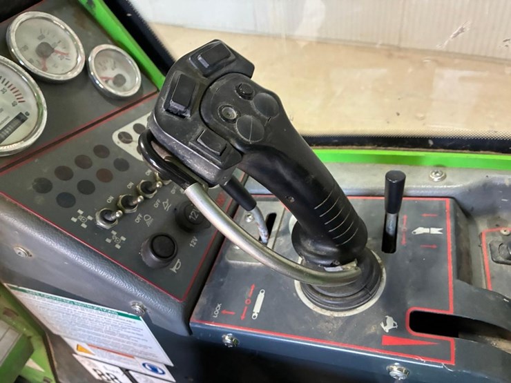 2021-avant-530-image-21