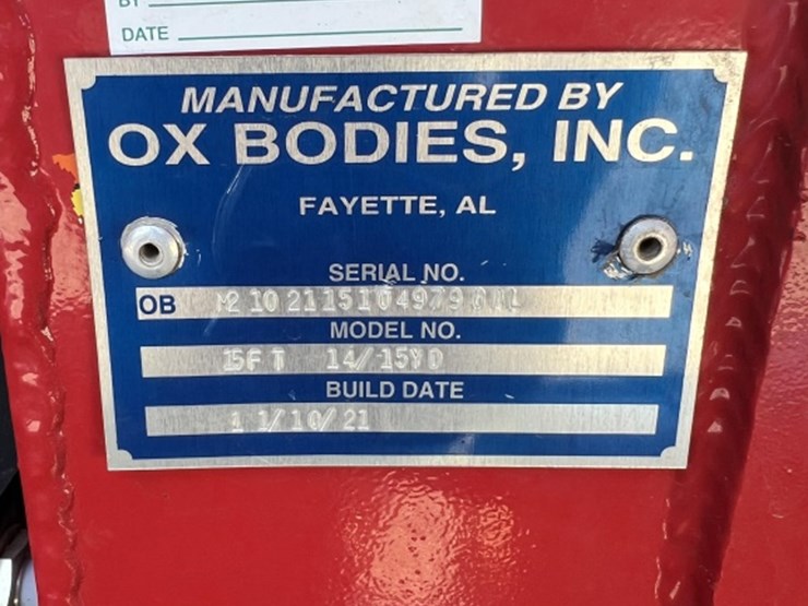 2022-kenworth-w990-image-14