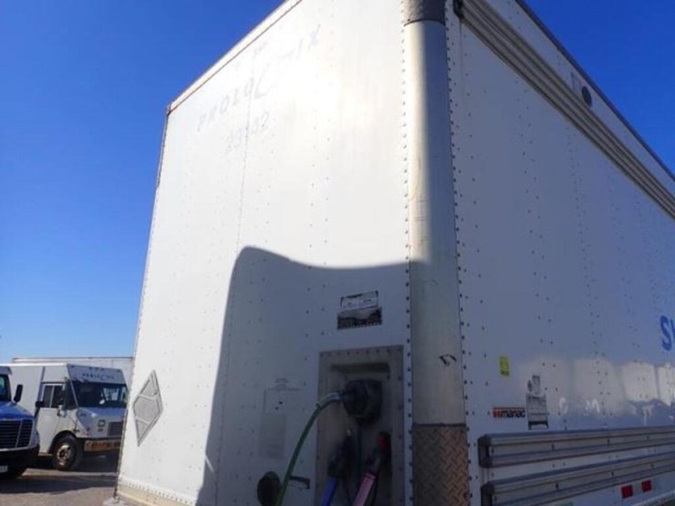 2014-manac-53-ft-image-12