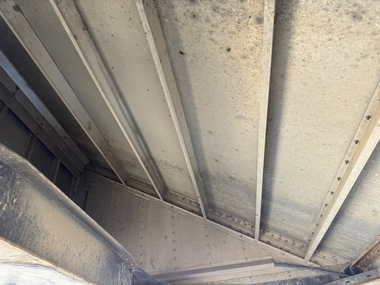 2018-wilson-hopper-bottom-image-40