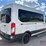 2016-ford-transit-image-3