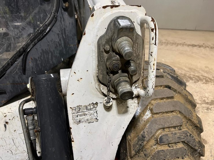 bobcat-a770-image-11