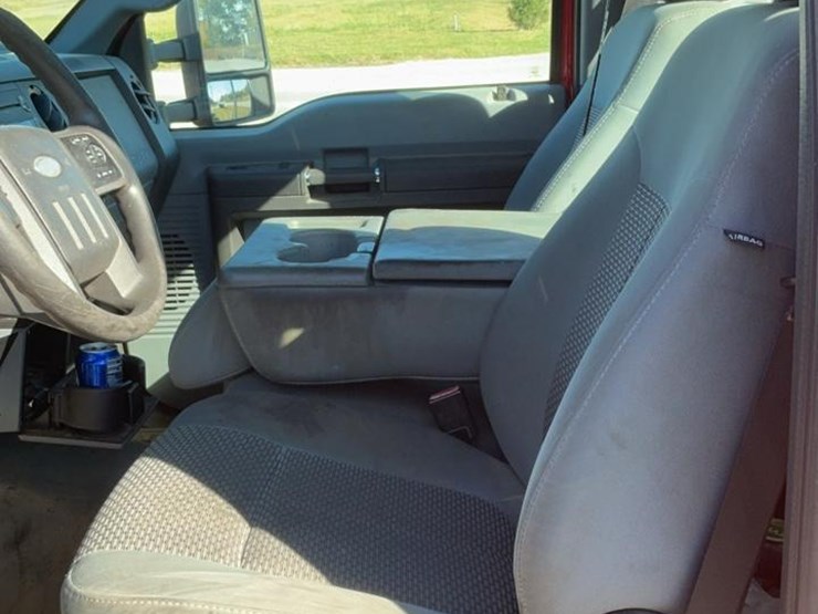 2012-ford-f250-image-23