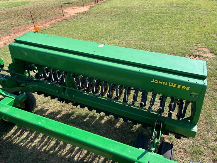 2005-john-deere-455-image-26