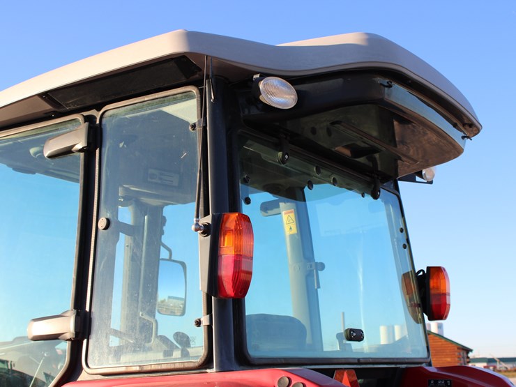 massey-ferguson-4610-image-30