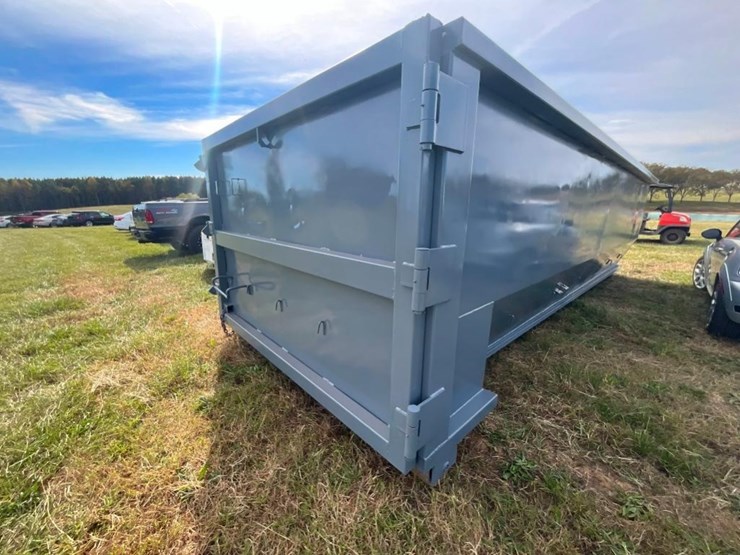 garbage-dump-image-10