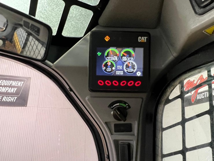 caterpillar-289d3-image-24