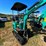 unused-cfg-mh12r-mini-excavator-(bkt,-2-ft-8-in,-image-4