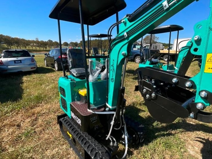 unused-cfg-mh12r-mini-excavator-(bkt,-2-ft-8-in,-image-4