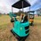unused-cfg-h15r-mini-excavator-(420cc-gas-engine,-image-7