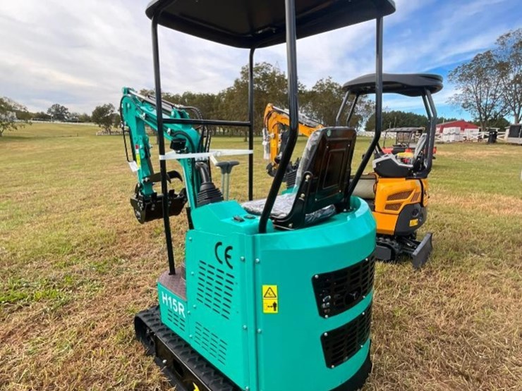 unused-cfg-h15r-mini-excavator-(420cc-gas-engine,-image-7