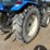new-holland-tl100a-image-17