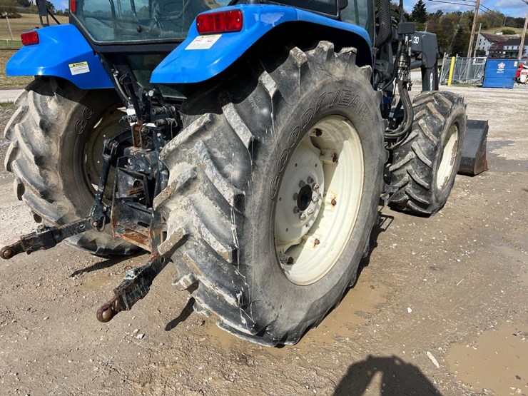 new-holland-tl100a-image-17