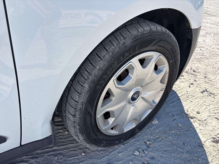 2018-ford-transit-connect-image-29